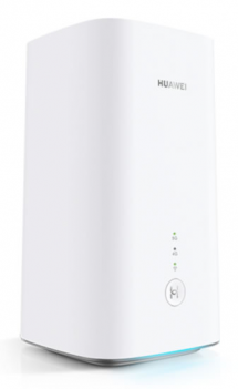 EE Smart 5G Hub Pro 