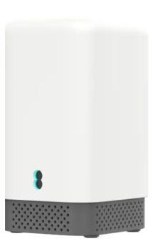 EE Smart 5G Hub Plus