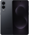 latest image