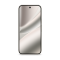 latest image