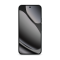 latest image