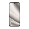 latest image