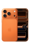 latest image