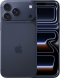 latest image