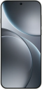 latest image