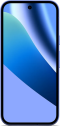 latest image