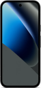 latest image