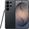 latest image