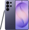 latest image