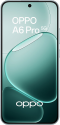 latest image