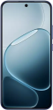 latest image