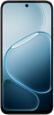 latest image