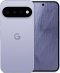 latest image