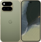 latest image