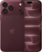 latest image