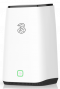 latest image