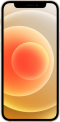 latest image