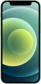 latest image