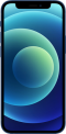 latest image