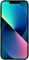 latest image