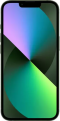 latest image