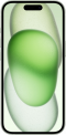 latest image