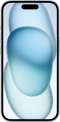 latest image